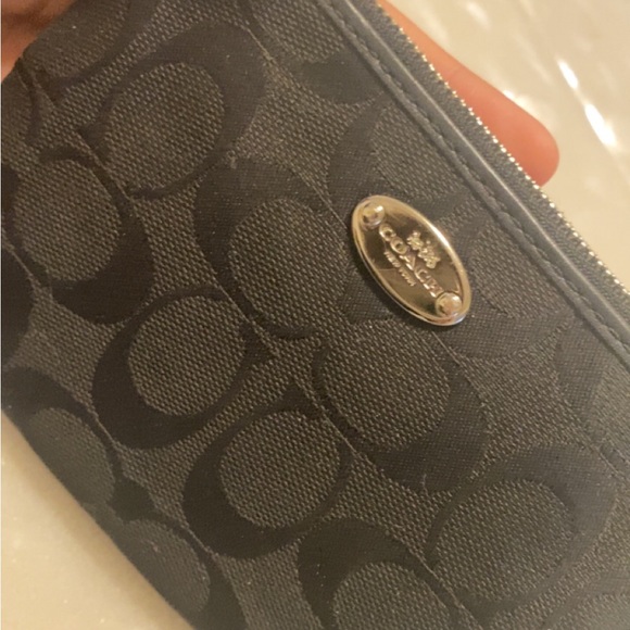 Selling because I have an extra pair - Picture 3 of 3